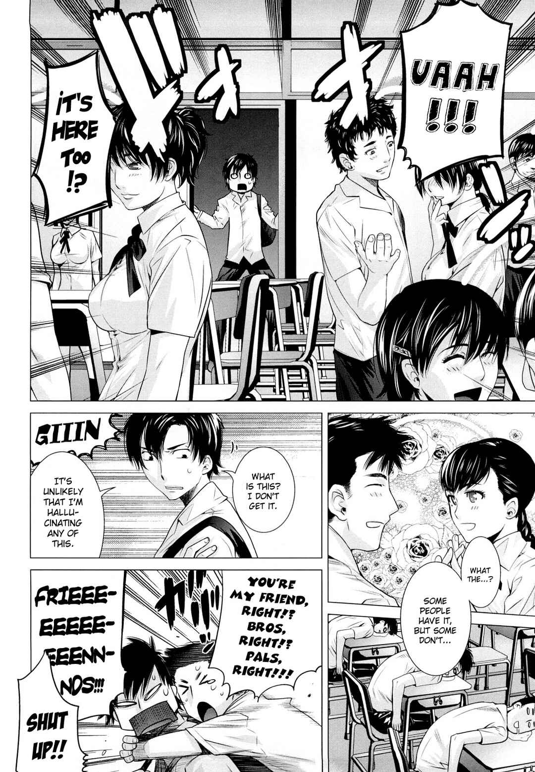 Page 2 Chapter 5 Angraecum