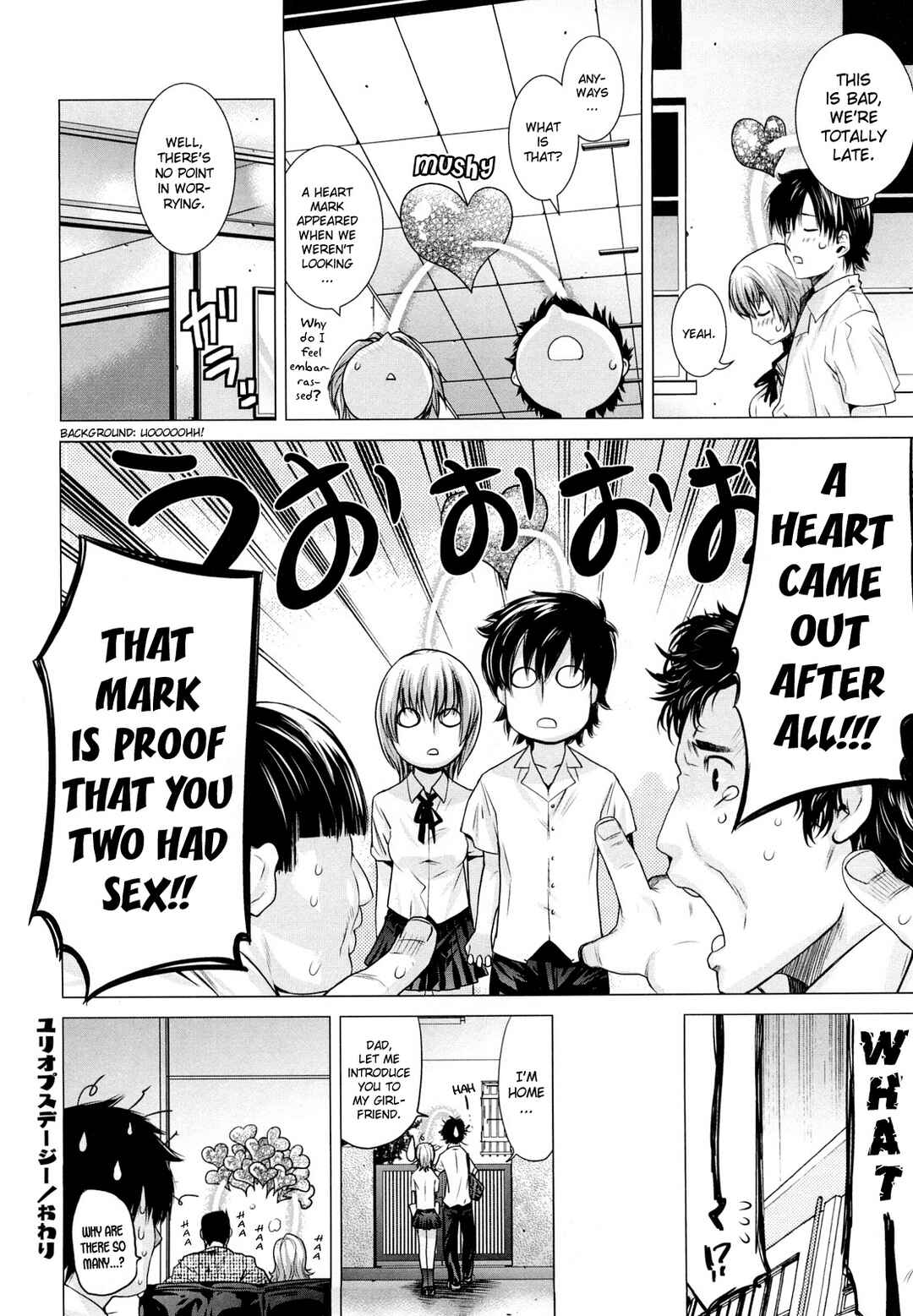 Page 20 Chapter 5 Angraecum