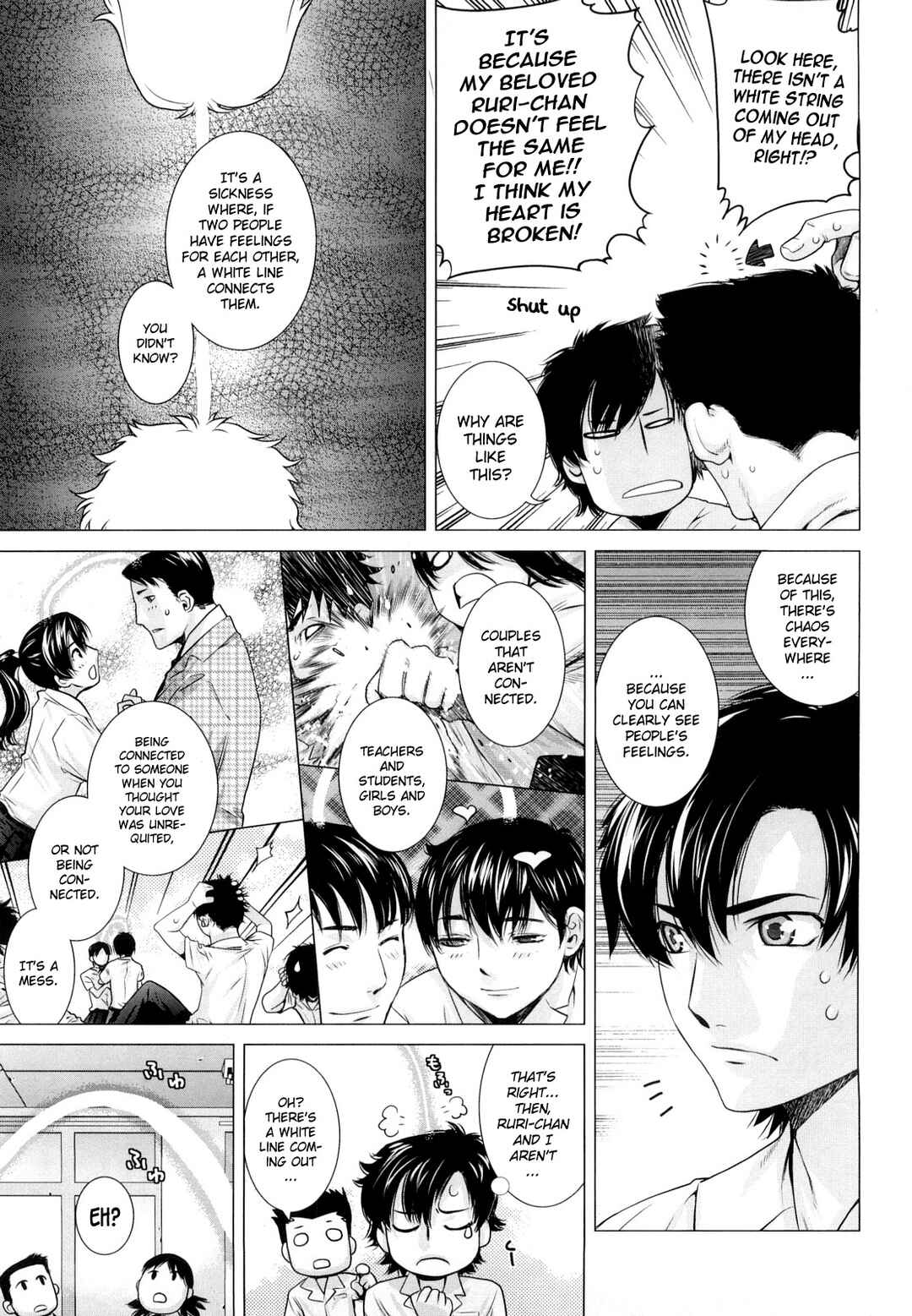 Page 3 Chapter 5 Angraecum