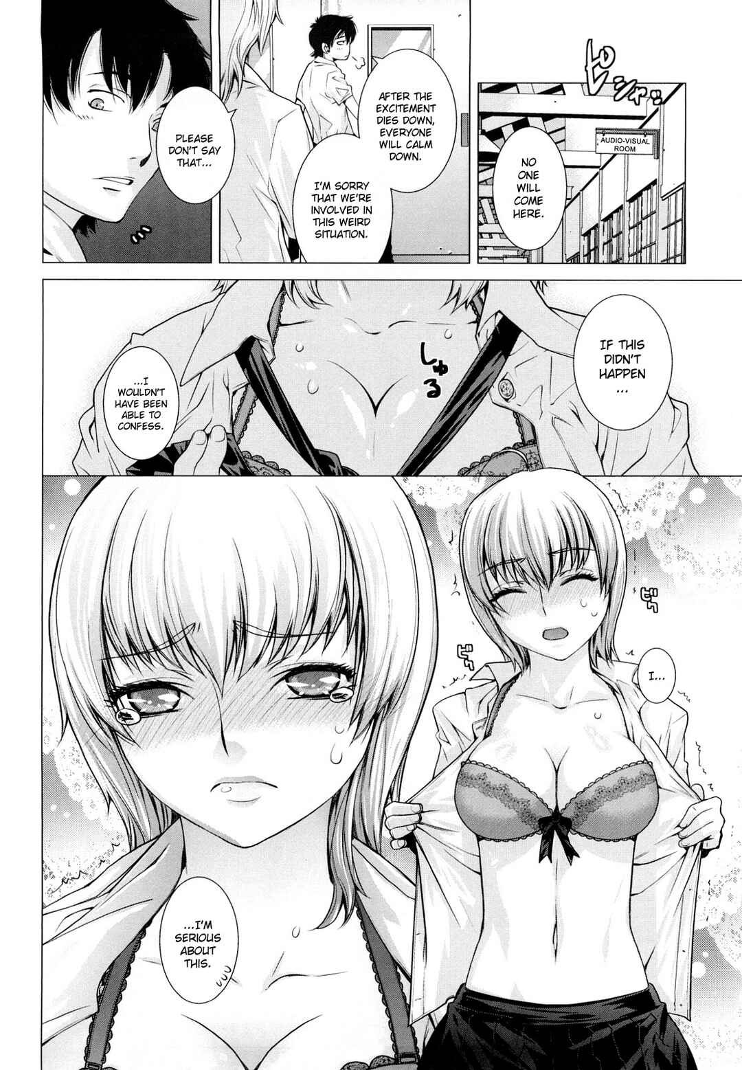 Page 6 Chapter 5 Angraecum