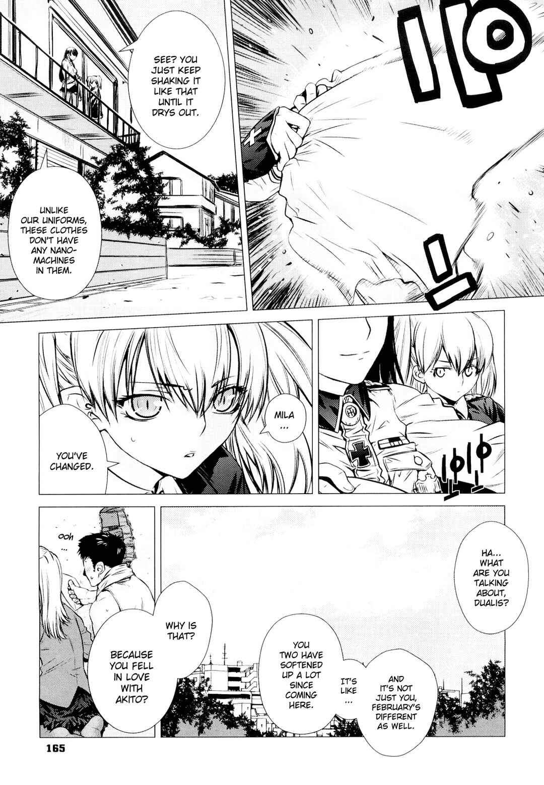 Page 1 Chapter 9 Angraecum