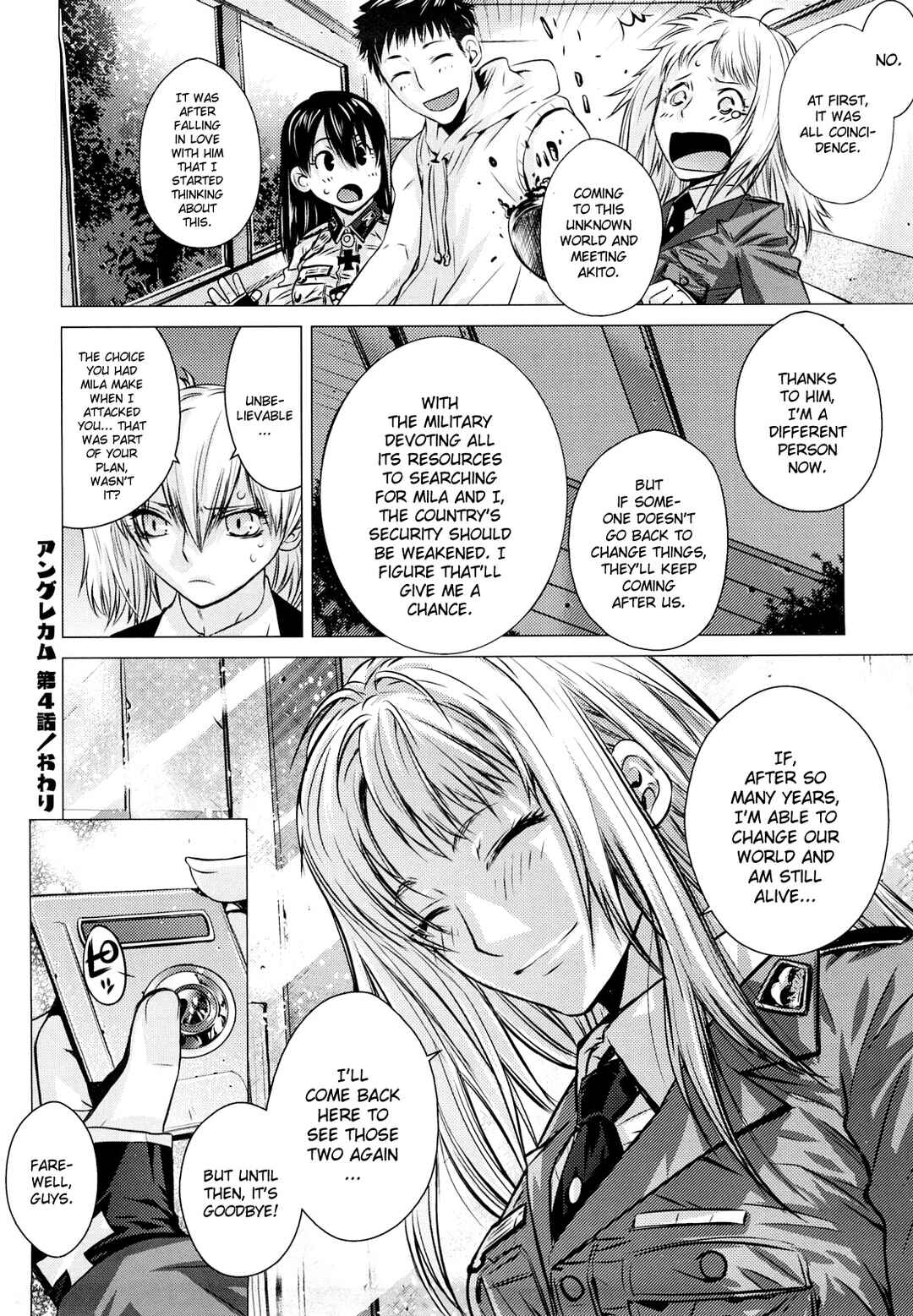 Page 22 Chapter 9 Angraecum