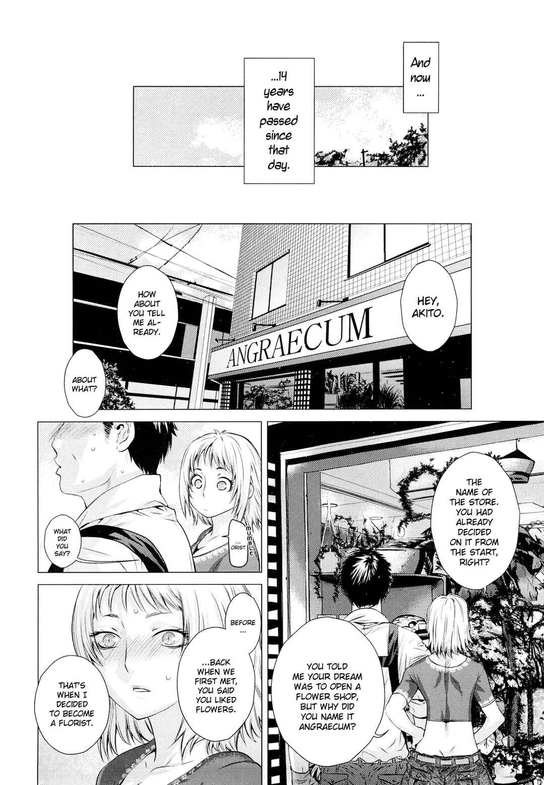 Page 22 Chapter 10 Angraecum