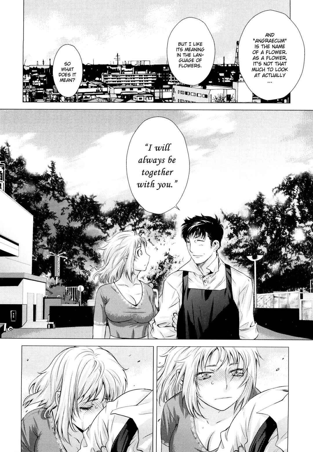 Page 23 Chapter 10 Angraecum