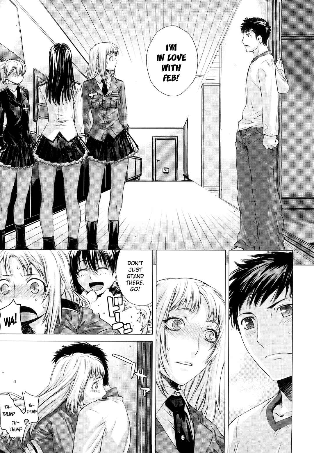 Page 5 Chapter 10 Angraecum