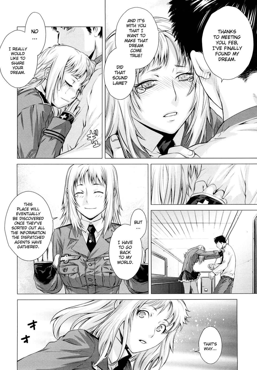 Page 6 Chapter 10 Angraecum