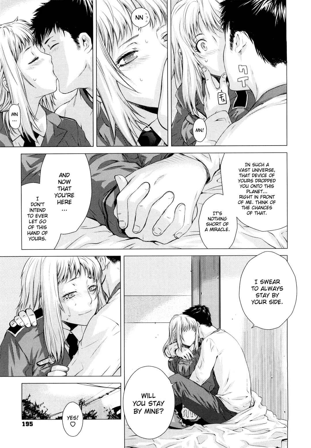 Page 9 Chapter 10 Angraecum