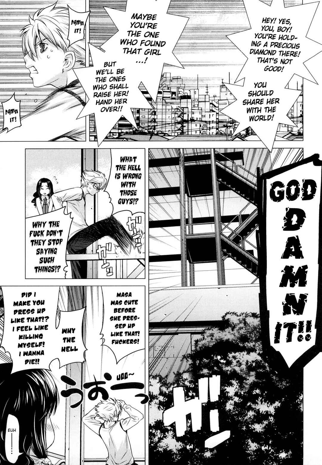 Page 5 Chapter 2 Angraecum