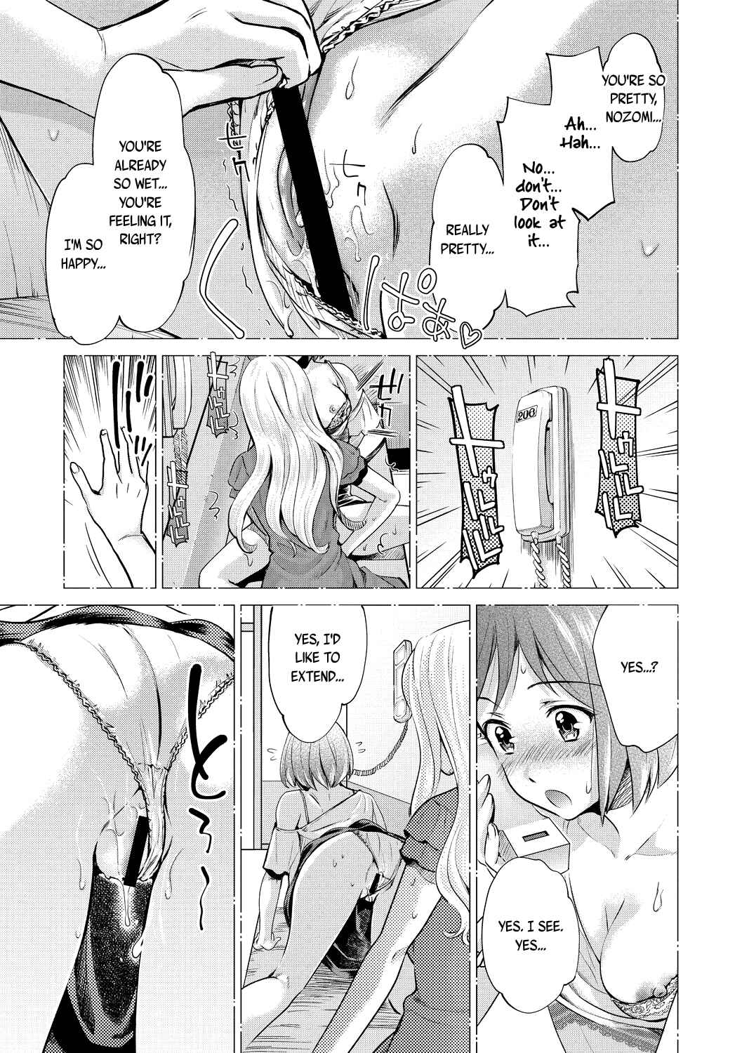 Page 11 Chapter 2 Kadan -Helichrysum-