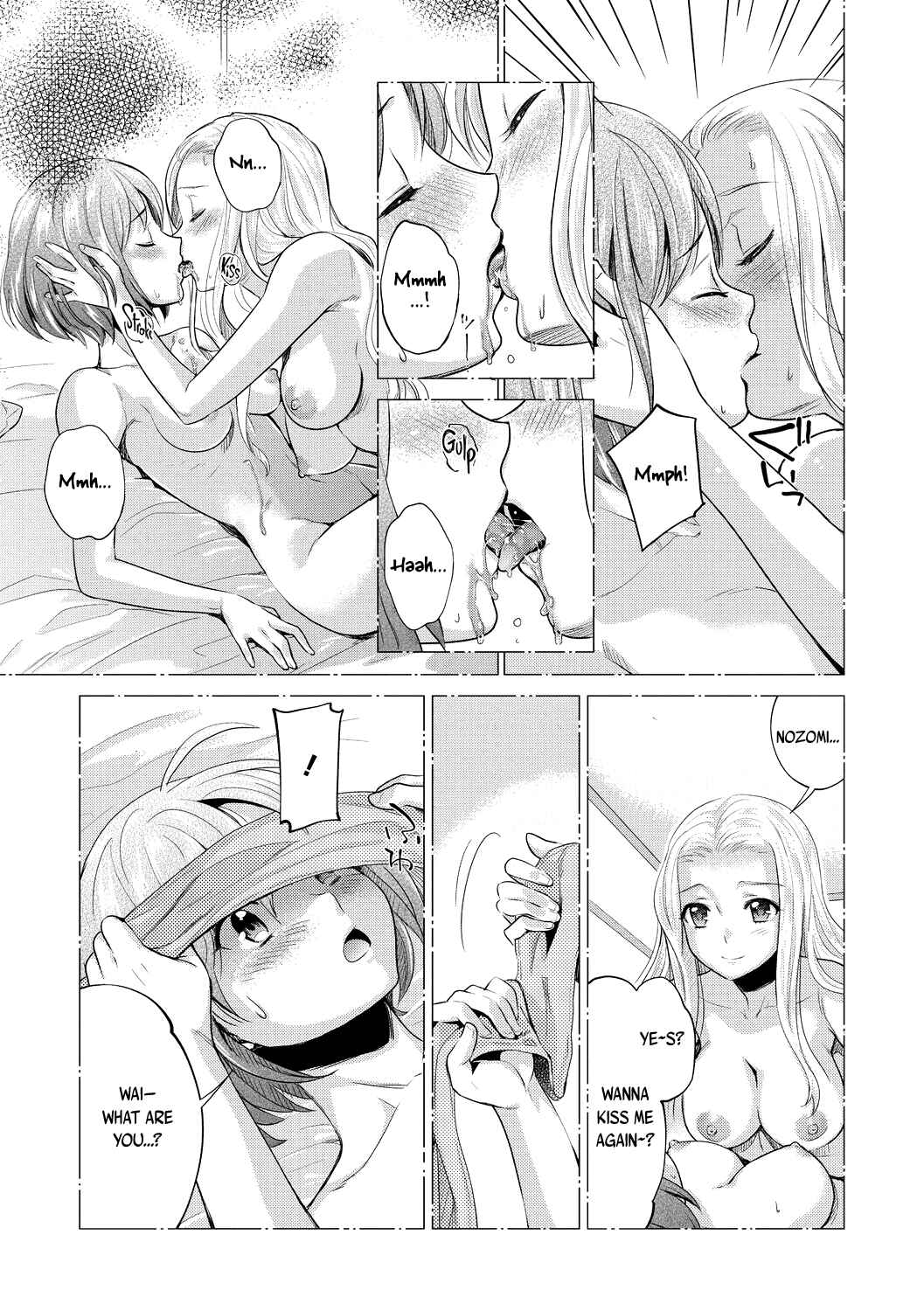 Page 11 Chapter 4 Kadan -Helichrysum-
