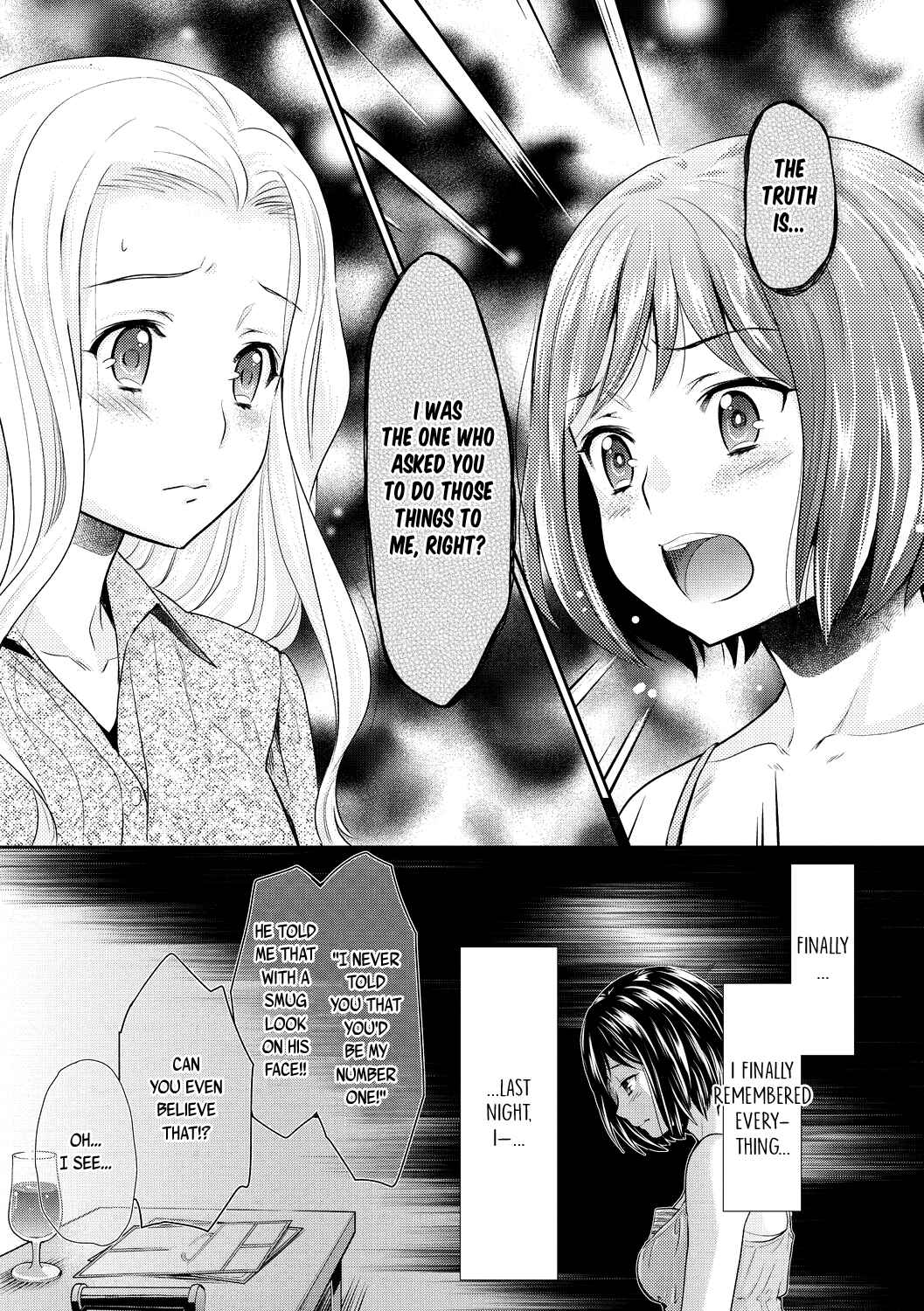 Page 6 Chapter 4 Kadan -Helichrysum-