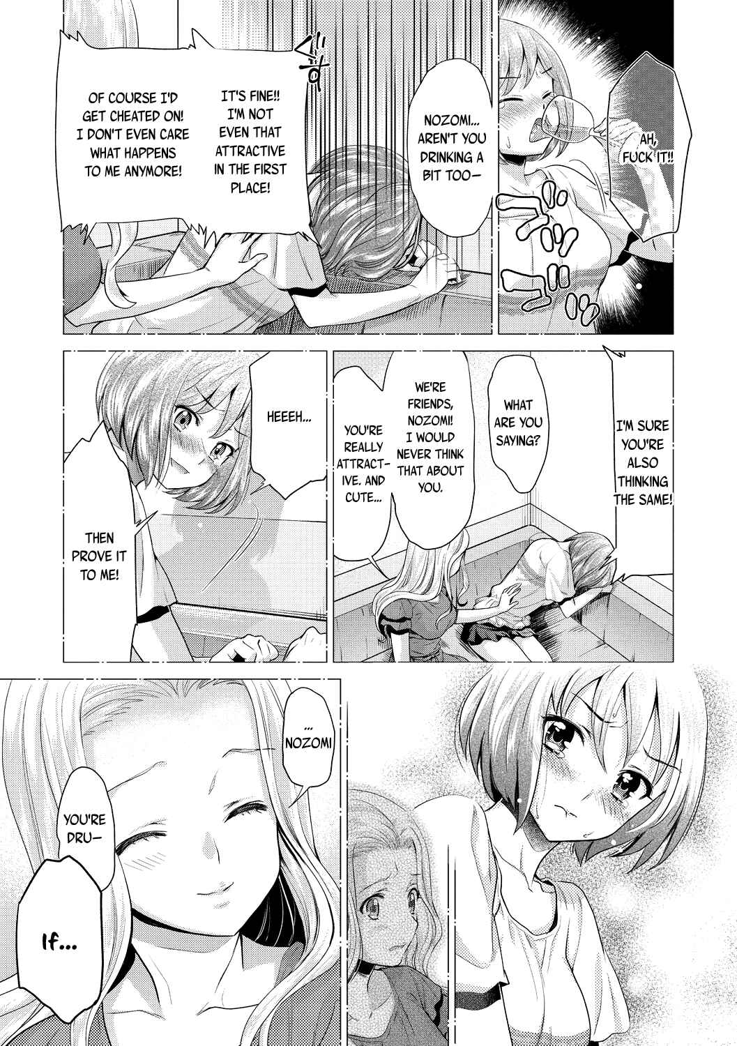 Page 7 Chapter 4 Kadan -Helichrysum-