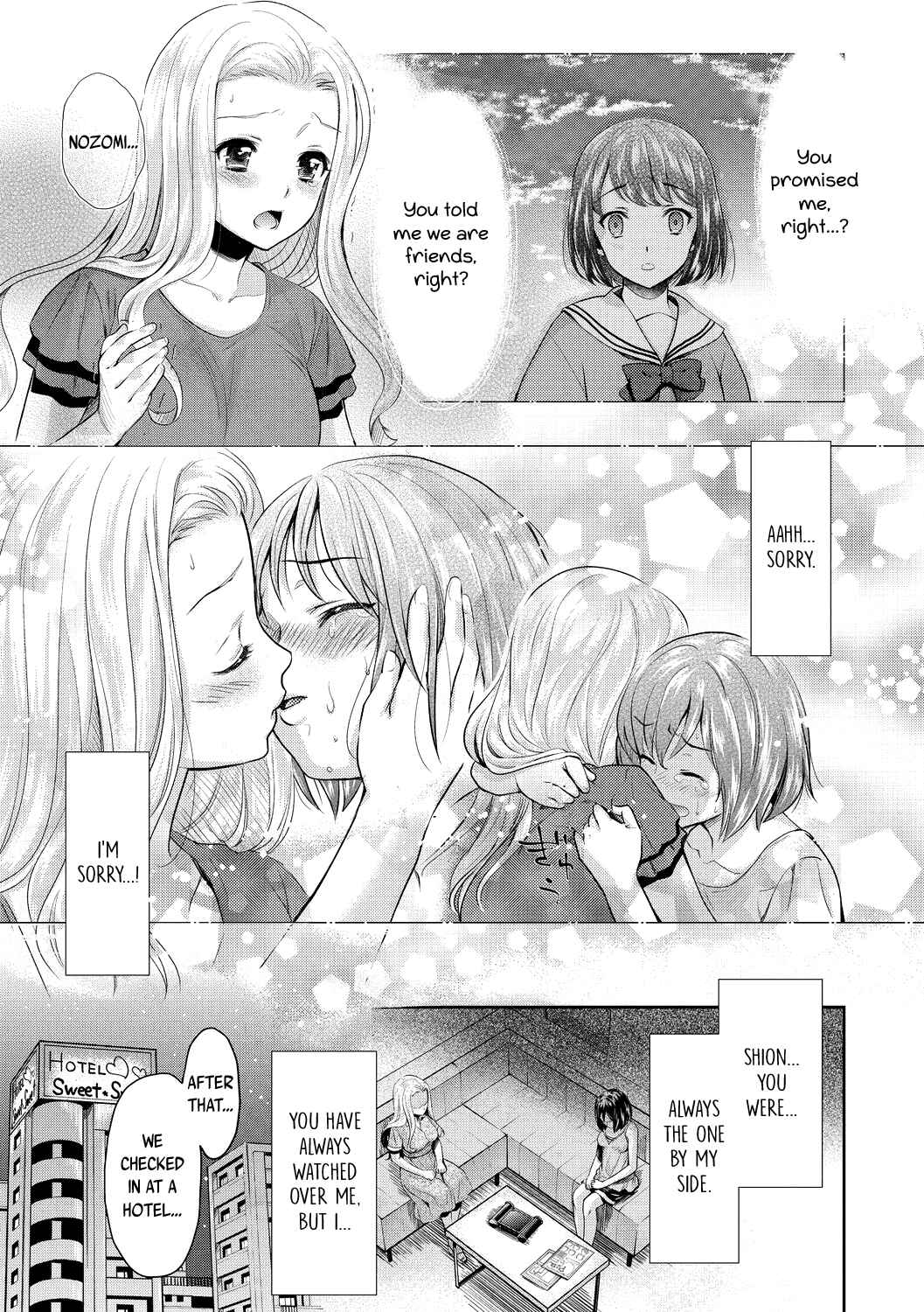 Page 9 Chapter 4 Kadan -Helichrysum-