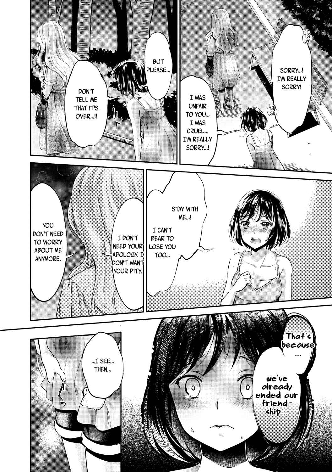 Page 10 Chapter 5 Kadan -Helichrysum-