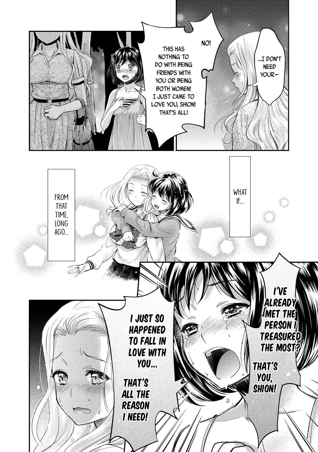 Page 12 Chapter 5 Kadan -Helichrysum-