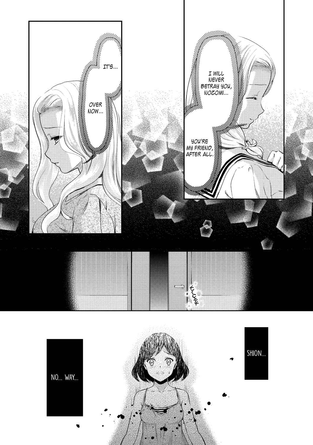 Page 2 Chapter 5 Kadan -Helichrysum-