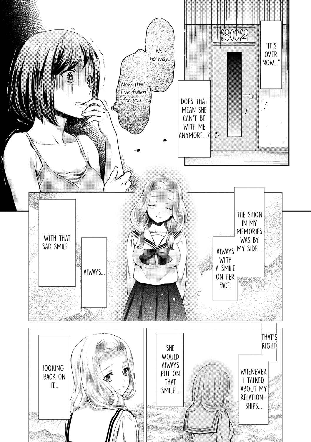 Page 3 Chapter 5 Kadan -Helichrysum-
