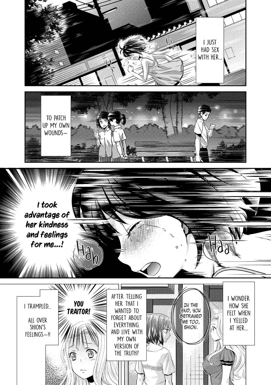 Page 8 Chapter 5 Kadan -Helichrysum-