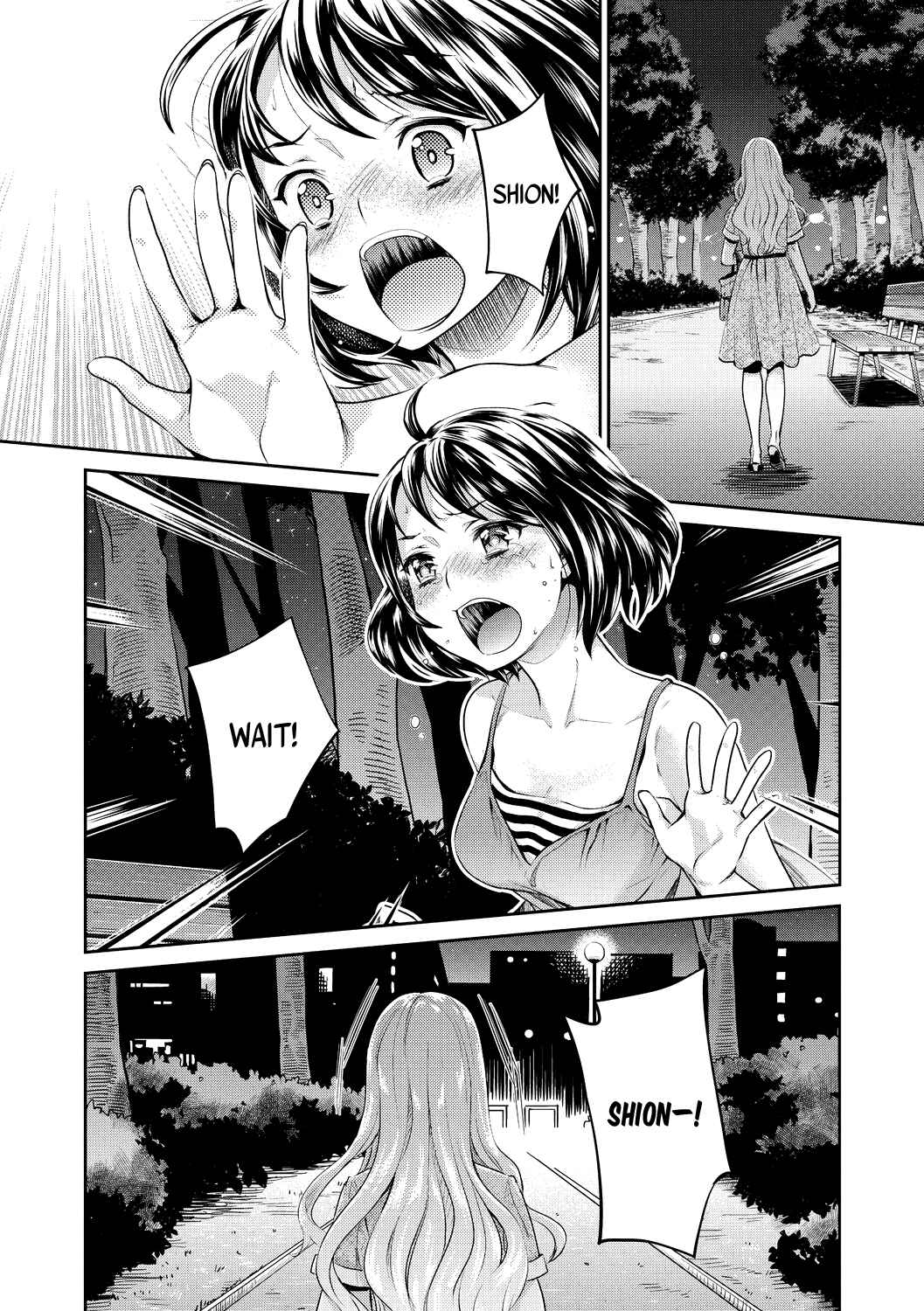 Page 9 Chapter 5 Kadan -Helichrysum-
