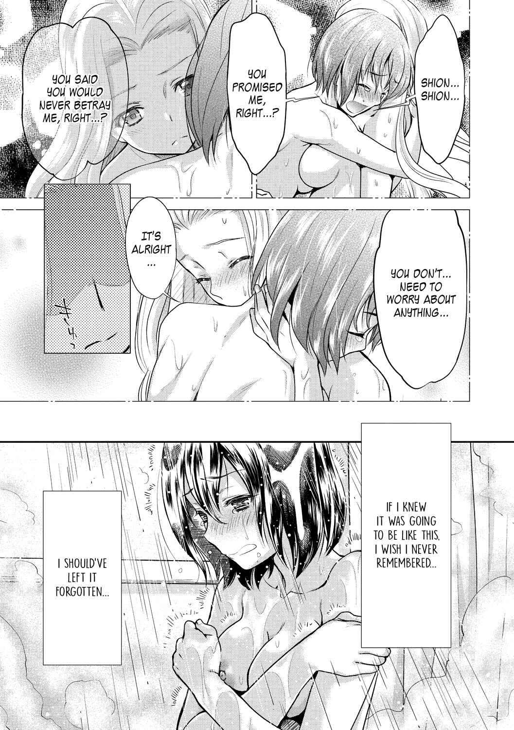 Page 19 Chapter 3 Kadan -Helichrysum-