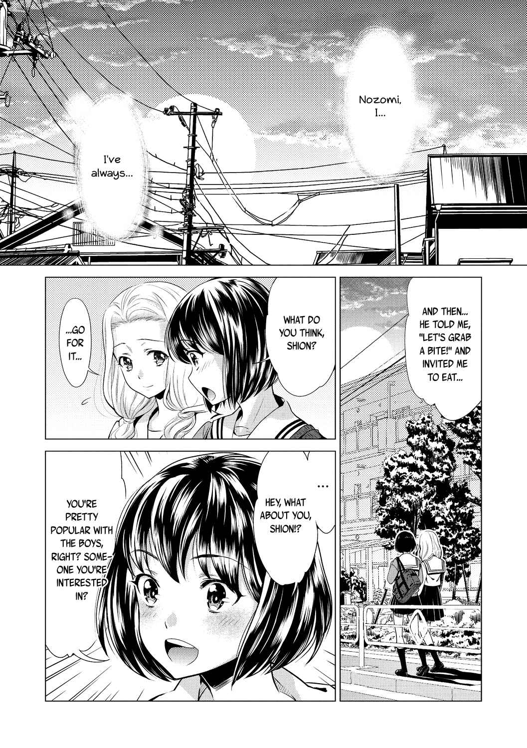 Page 2 Chapter 3 Kadan -Helichrysum-