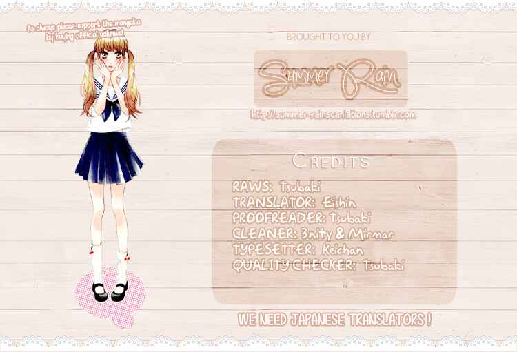 Page 41 Chapter 4 Sato Zakuri Tanpenshuu - Shoujo, Shoujo, Shoujo na no.