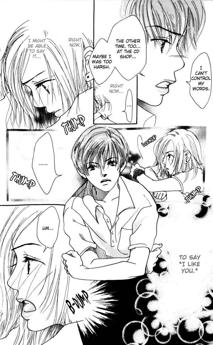 Page 26 Chapter 4 Angels Pocket