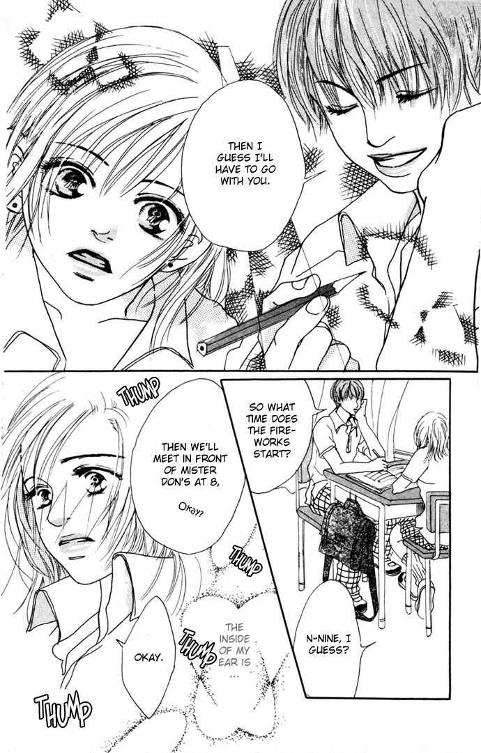 Page 28 Chapter 4 Angels Pocket