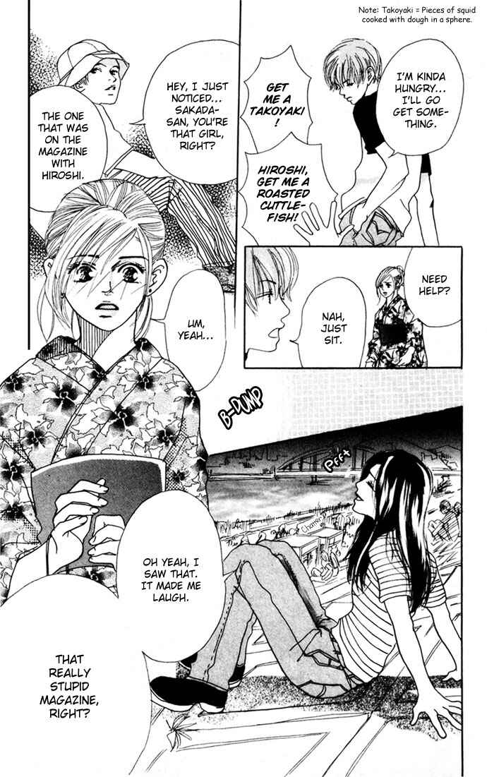 Page 37 Chapter 4 Angels Pocket