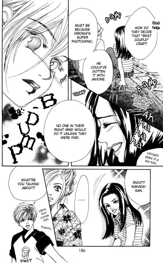 Page 38 Chapter 4 Angels Pocket