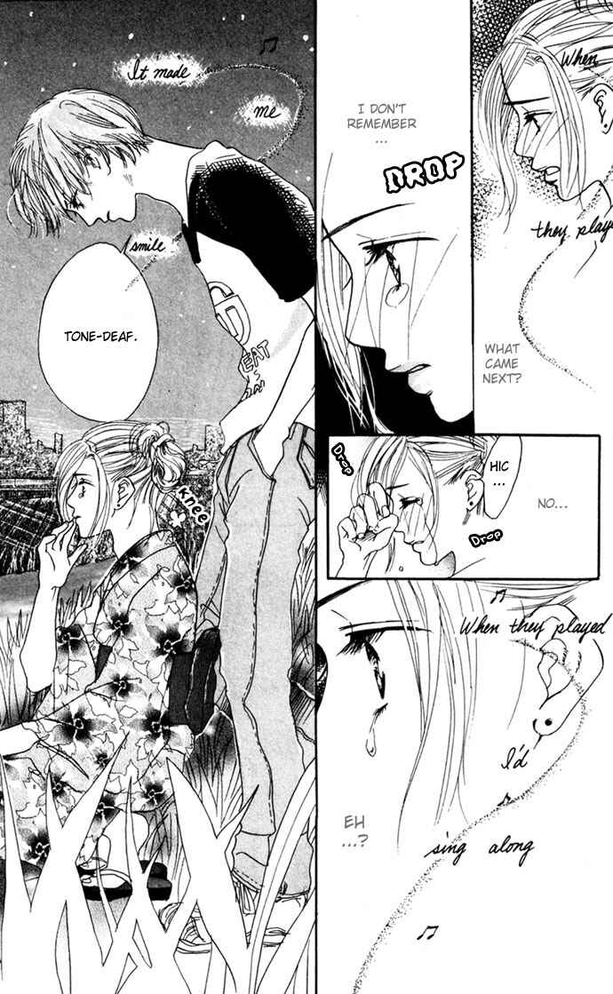 Page 43 Chapter 4 Angels Pocket