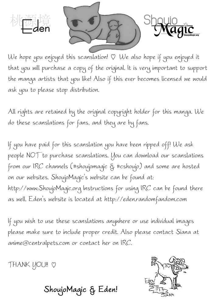 Page 49 Chapter 4 Angels Pocket