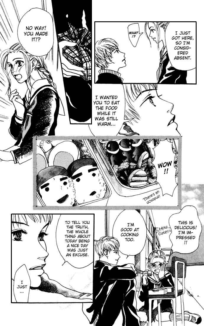 Page 21 Chapter 2 Angels Pocket