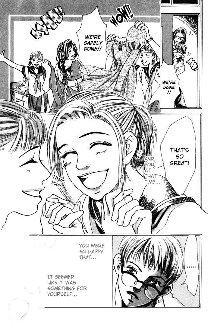 Page 25 Chapter 2 Angels Pocket