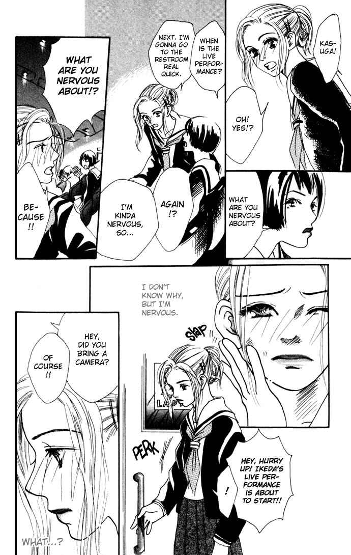 Page 36 Chapter 2 Angels Pocket
