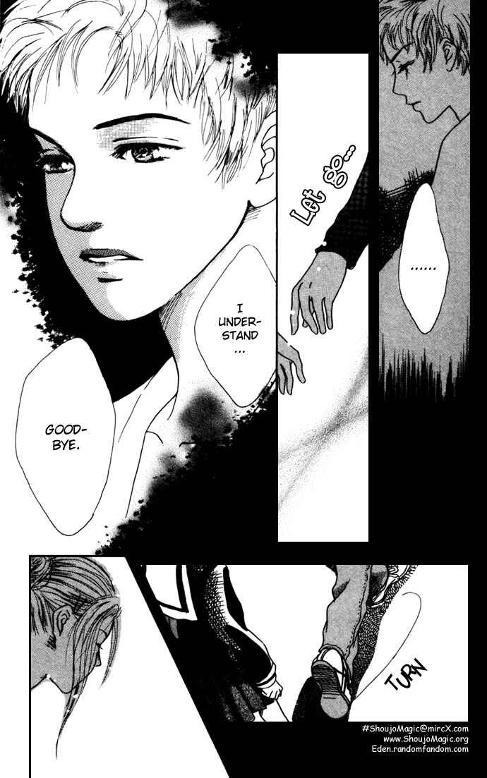 Page 45 Chapter 2 Angels Pocket