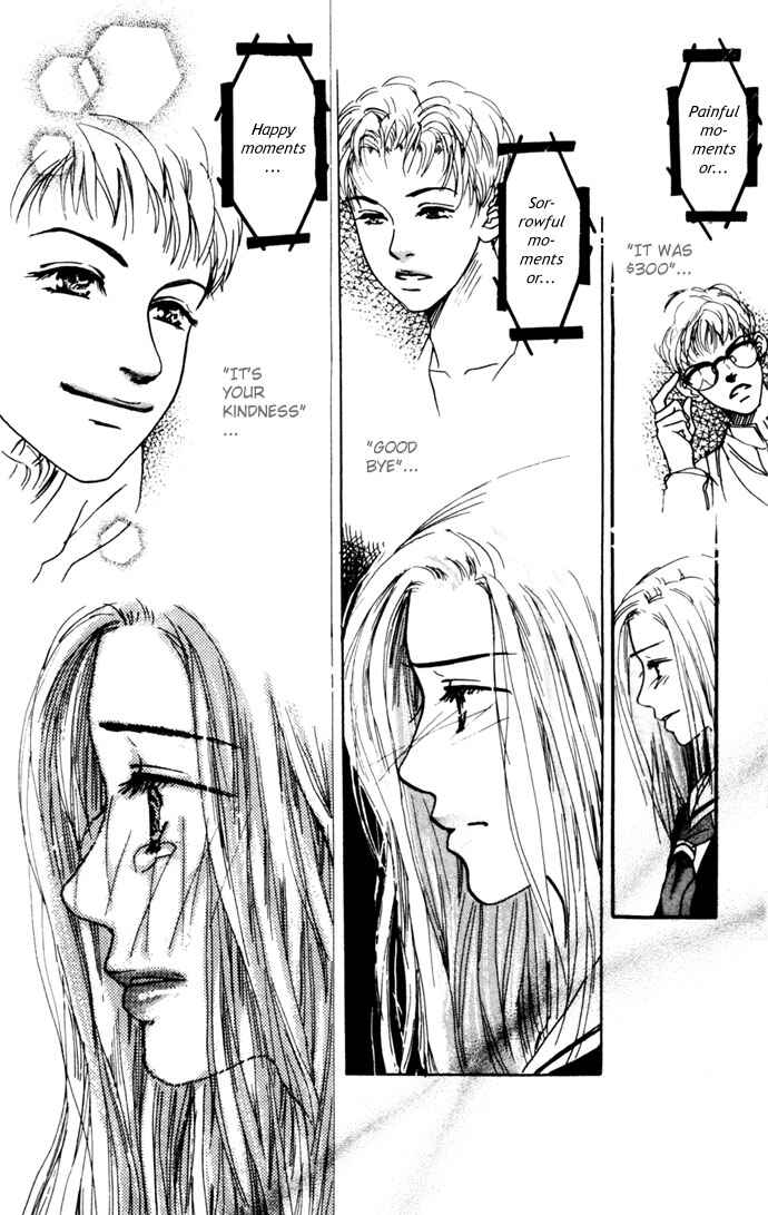 Page 48 Chapter 2 Angels Pocket