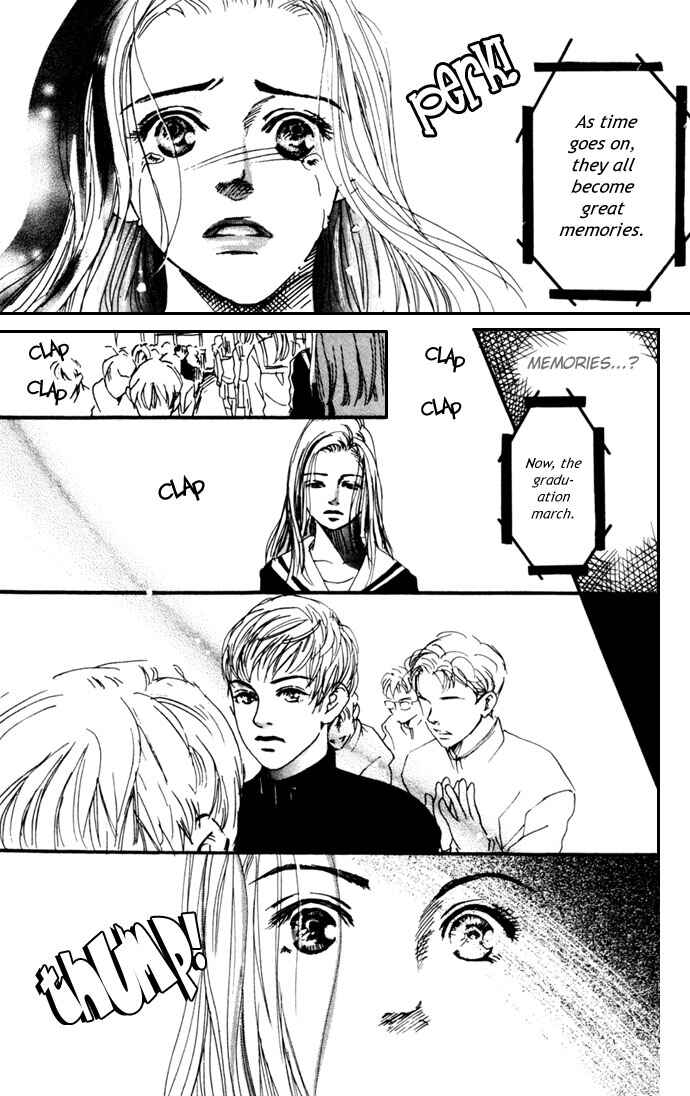 Page 49 Chapter 2 Angels Pocket