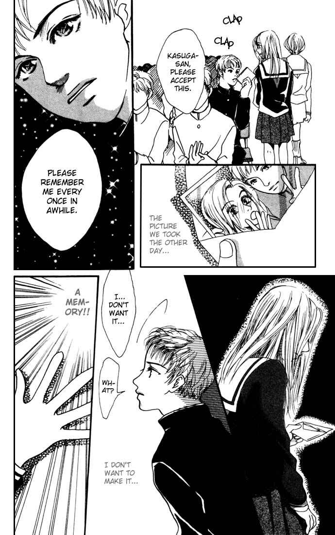 Page 50 Chapter 2 Angels Pocket
