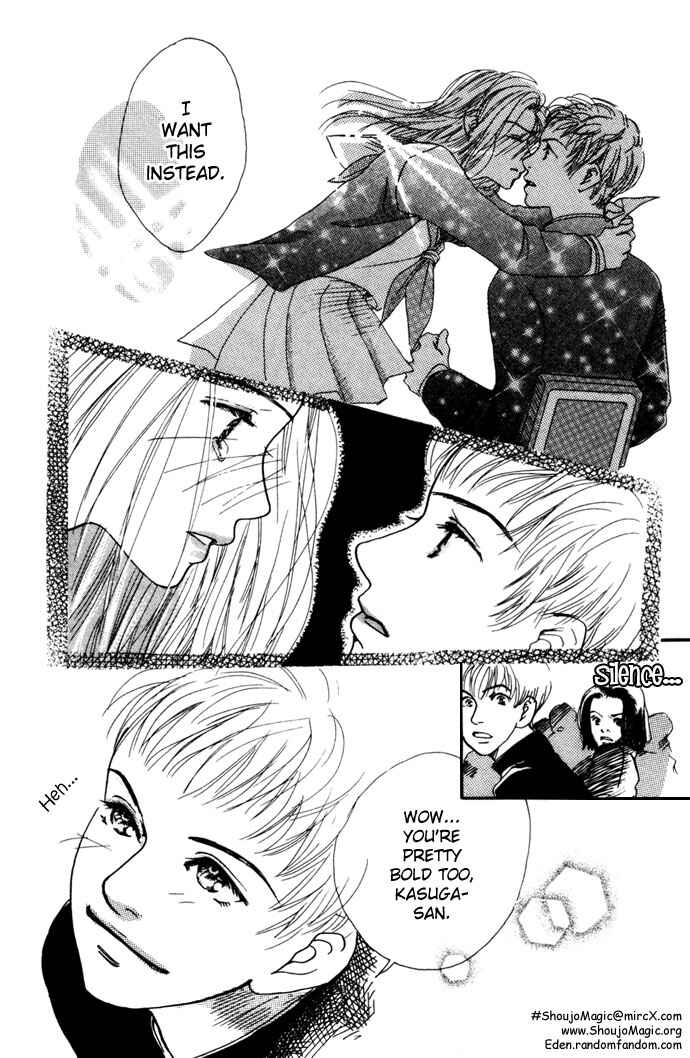 Page 51 Chapter 2 Angels Pocket