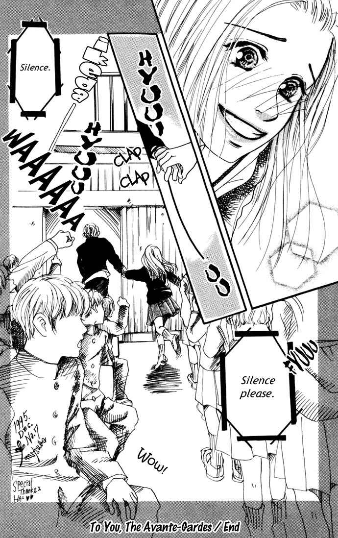 Page 52 Chapter 2 Angels Pocket