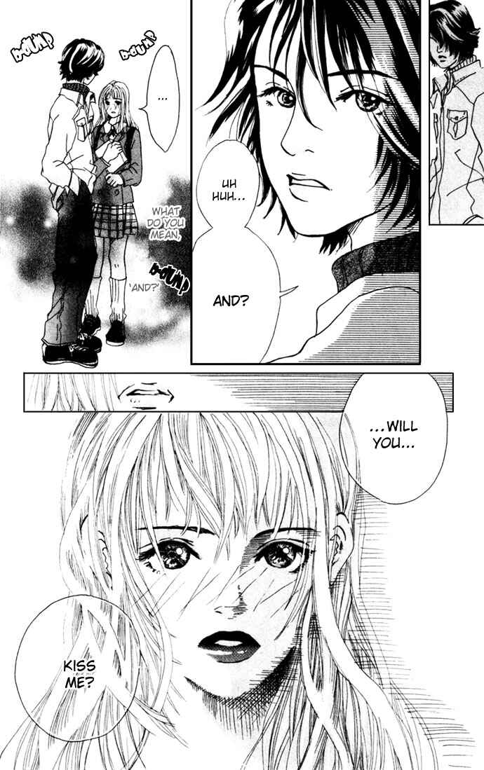 Page 39 Chapter 3 Angels Pocket