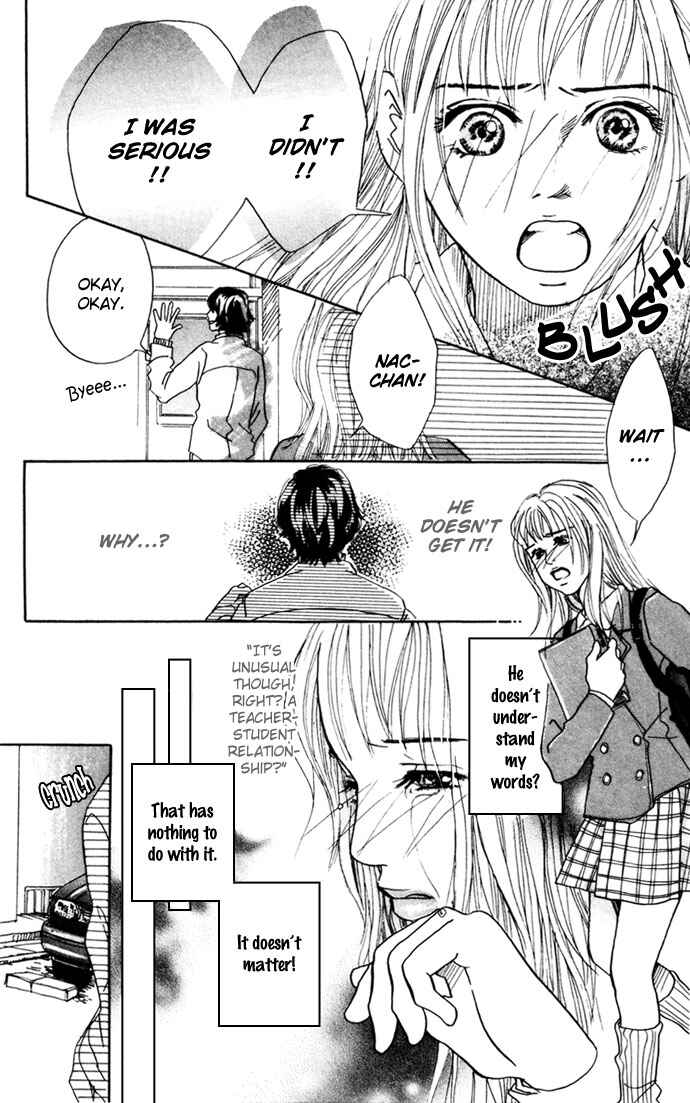 Page 41 Chapter 3 Angels Pocket