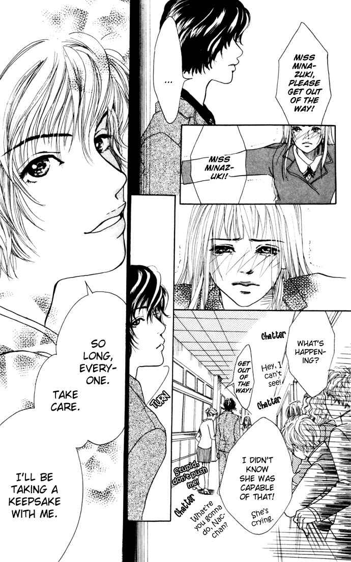Page 48 Chapter 3 Angels Pocket