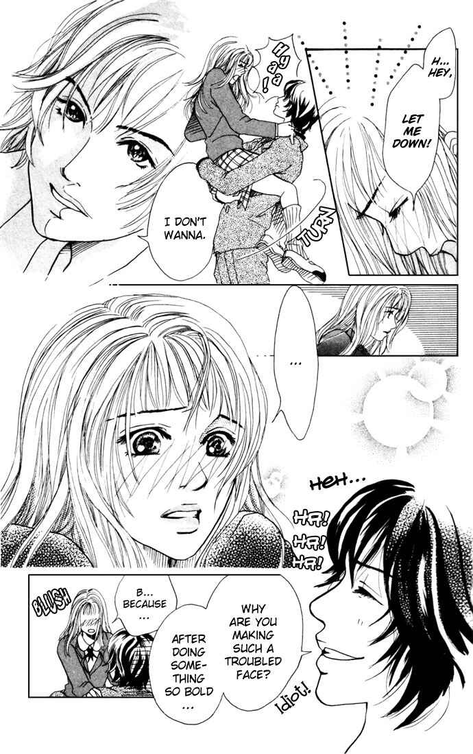 Page 50 Chapter 3 Angels Pocket