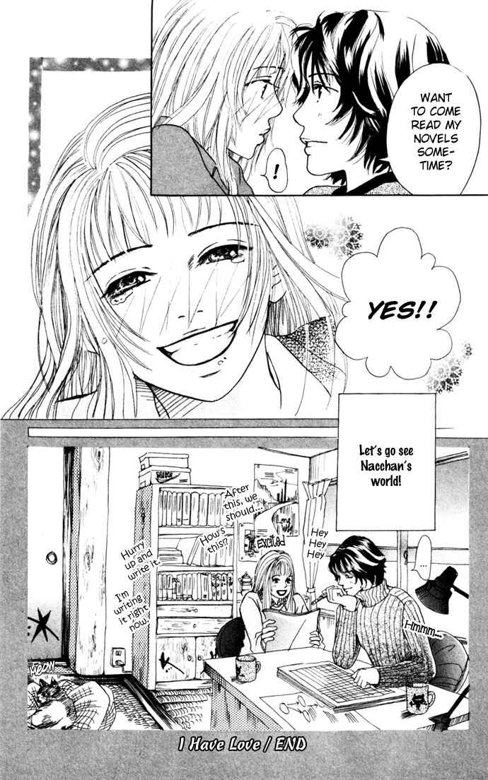 Page 52 Chapter 3 Angels Pocket