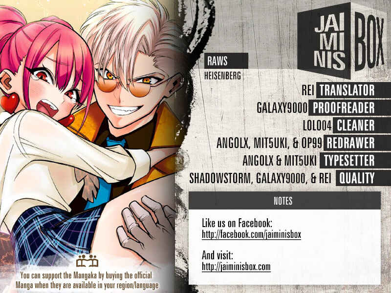 Page 2 Chapter 4 Noahs Notes