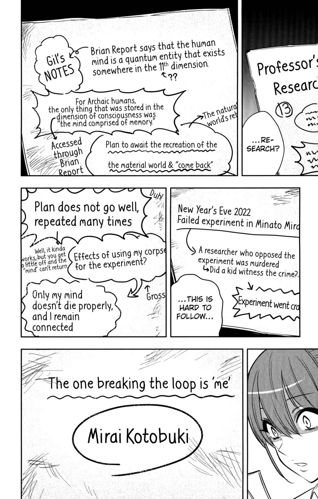 Page 7 Chapter 22 Noahs Notes