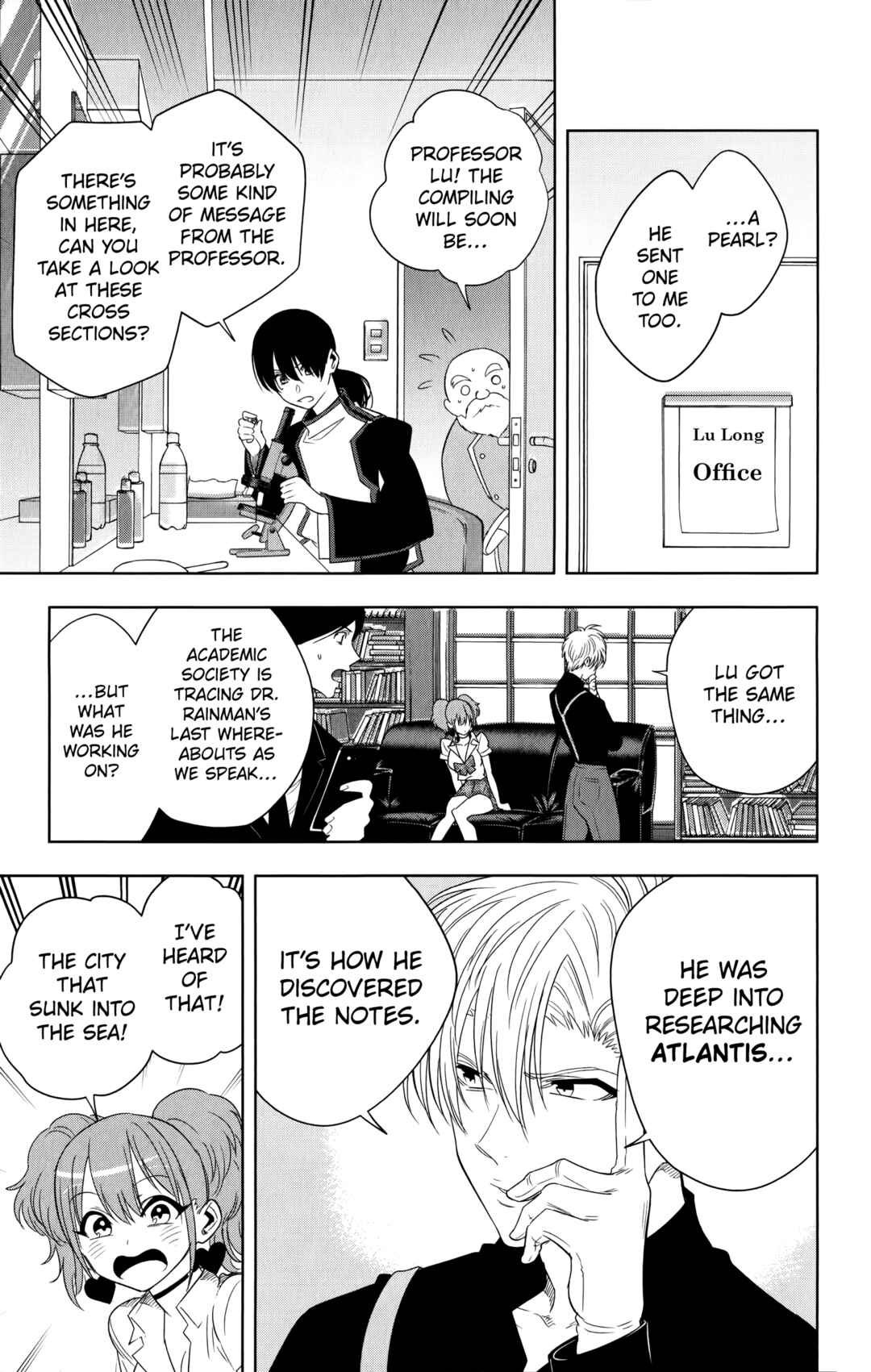 Page 10 Chapter 18 Noahs Notes