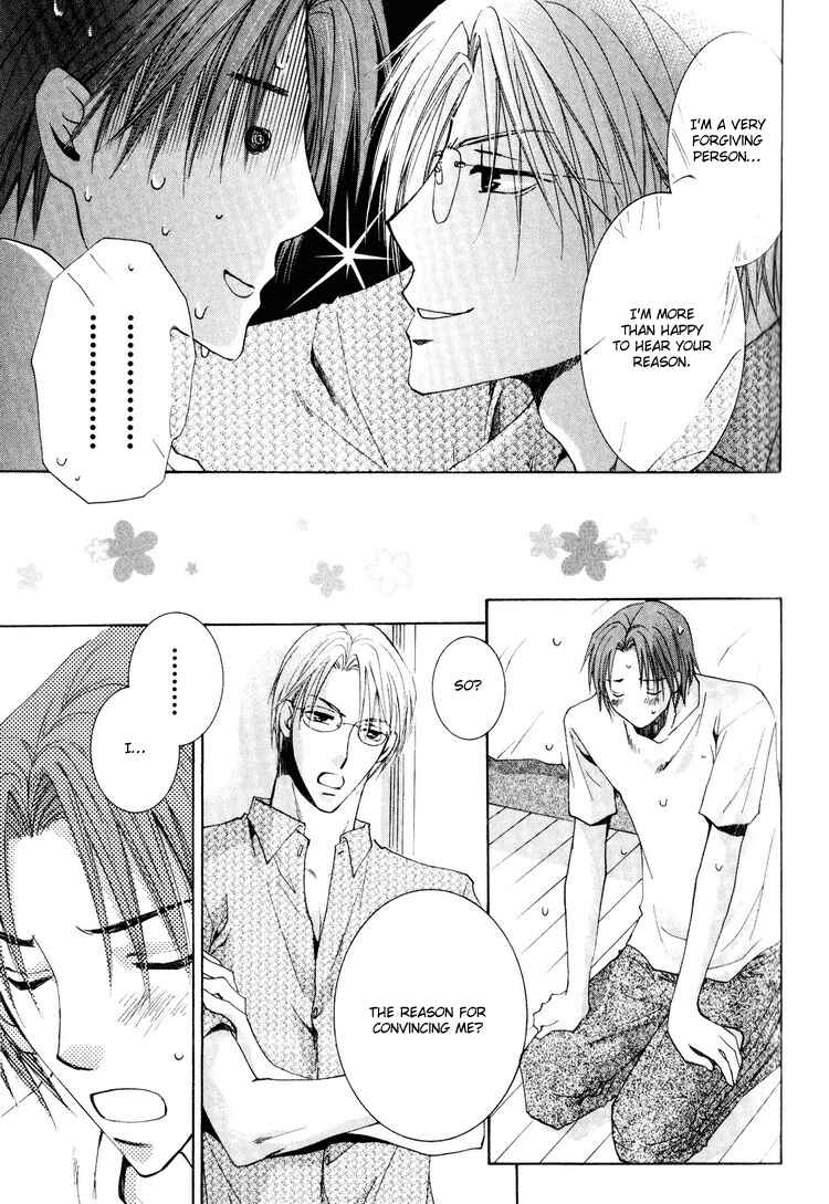 Page 28 Chapter 2 Wonderful Life